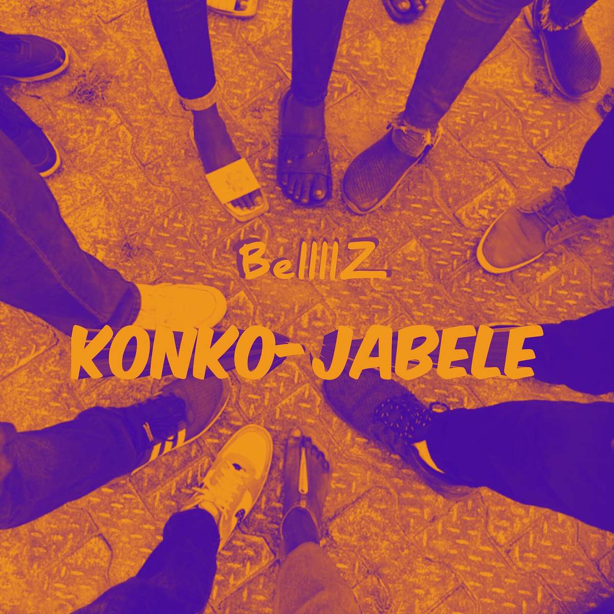song cover