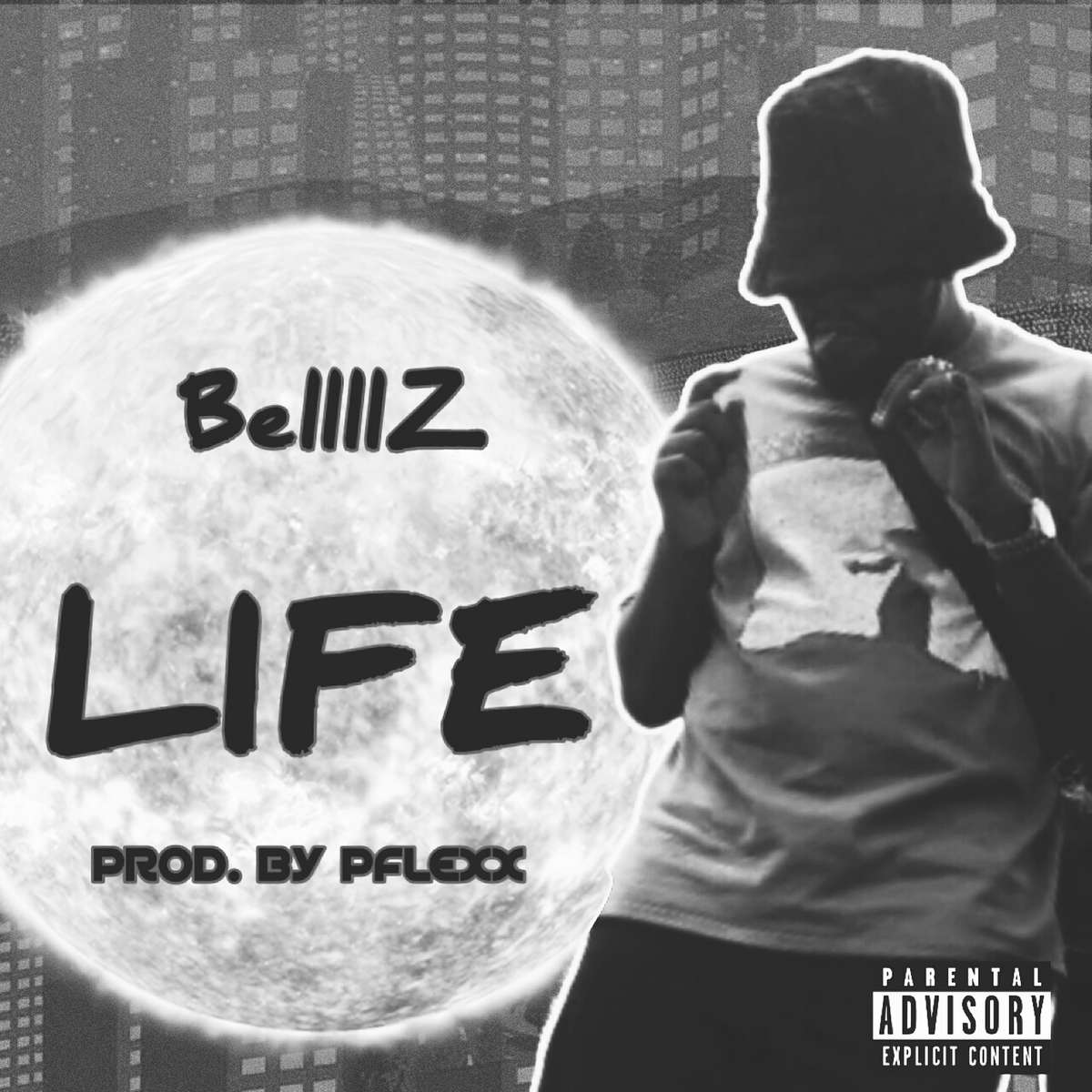 song cover