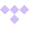 Tidal