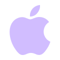 Itunes