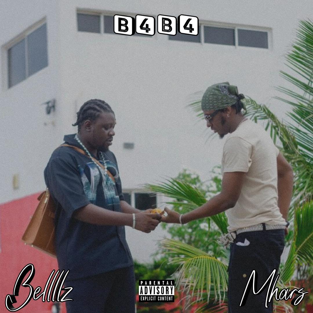 song cover