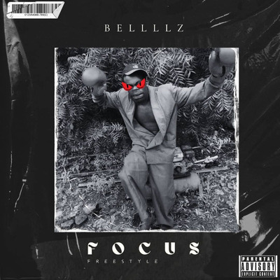 song cover