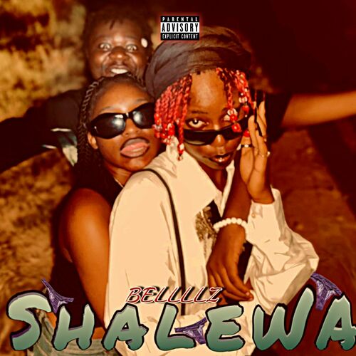 song cover